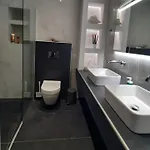 Dorian Appartement