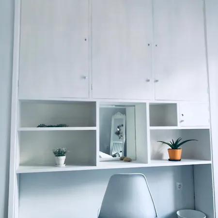 Dorian İstanköy