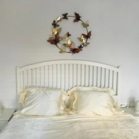 Dorian Apartamento Cos