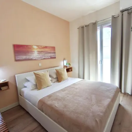 Dorian Apartamento