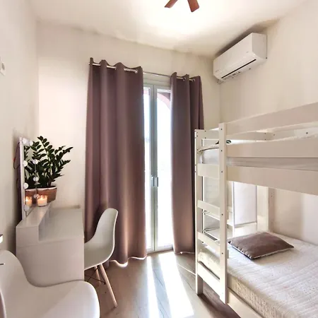 Dorian Apartamento