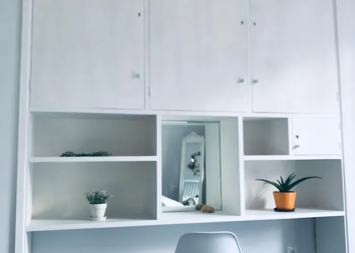 Dorian بلدة كوس