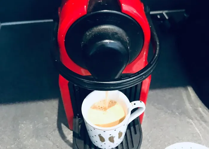 Dorian بلدة كوس