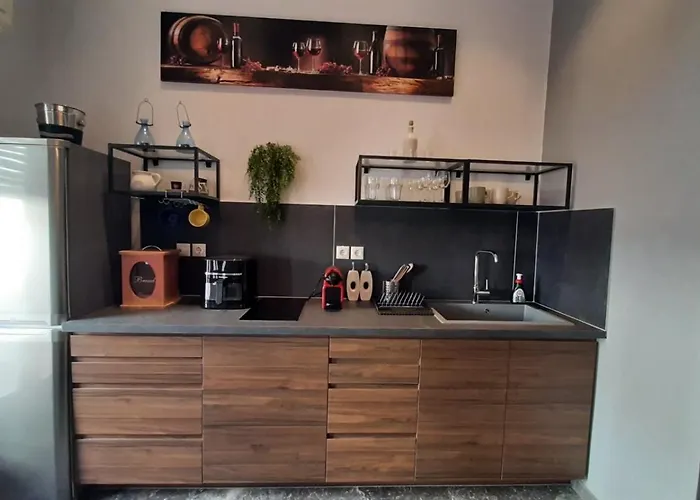 Dorian * بلدة كوس